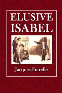 Elusive Isabel