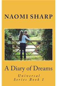 A Diary of Dreams