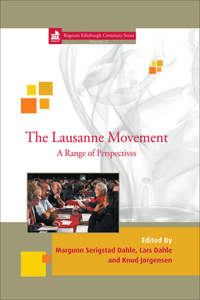 Lausanne Movement