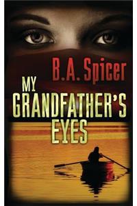 My Grandfather's Eyes