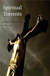 Spiritual Torrents