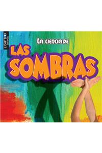 Las Sombras