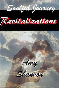 Soulful Journey