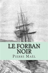 Le forban noir