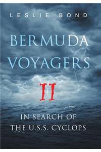 Bermuda Voyagers II