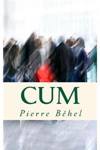 Cum