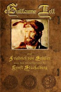 Guillaume Tell