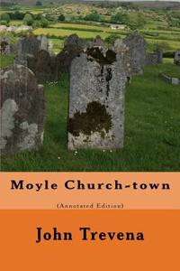 Moyle Church-Town