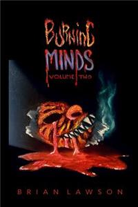 Burning Minds