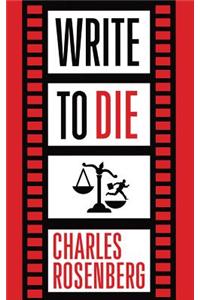 Write to Die