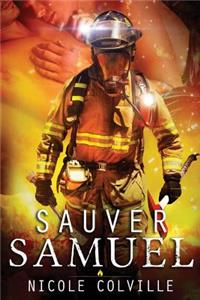 Sauver Samuel