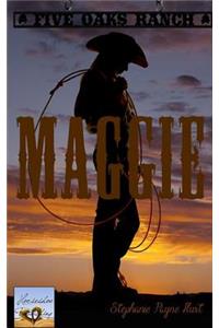 Maggie