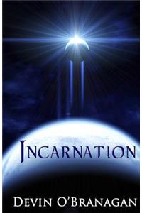 Incarnation