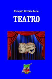 Teatro