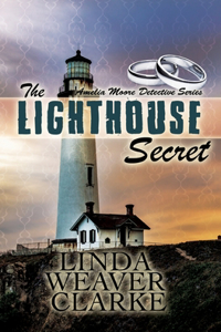 Lighthouse Secret