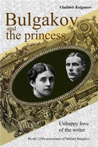 Bulgakov and the princess