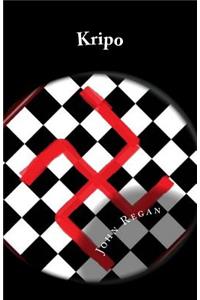 Kripo