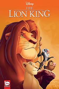 Lion King