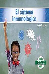 El Sistema Inmunológico (Immune System)