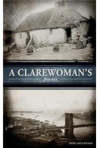 Clarewoman's Journey