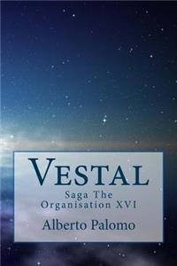 Vestal