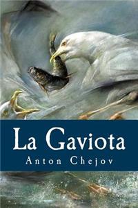 La Gaviota