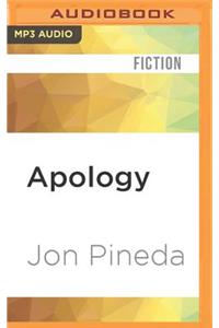 Apology