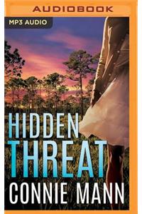 Hidden Threat