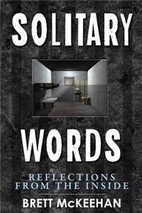 Solitary Words