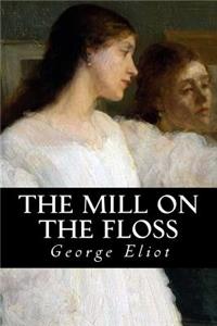 The Mill on the Floss