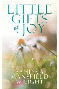 Little Gifts of Joy
