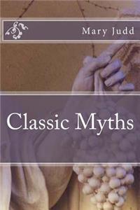 Classic Myths