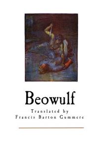 Beowulf