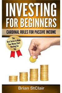 Investing for Beginners