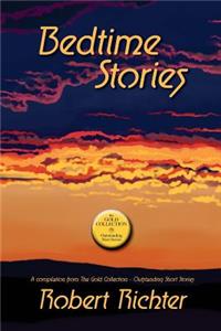 Bedtime Stories