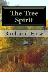 The Tree Spirit