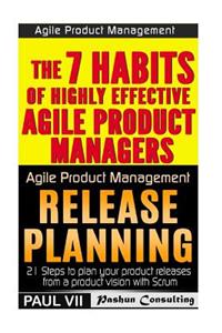 Agile Product Management