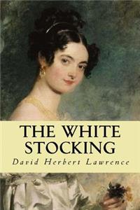 The White Stocking