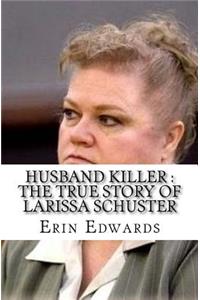 Husband Killer