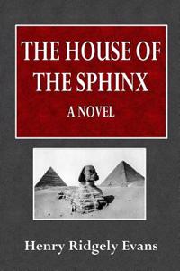 The House of the Sphinx