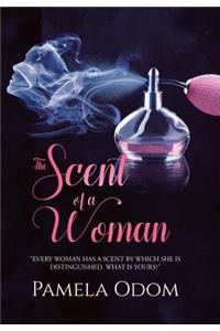 Scent of a Woman