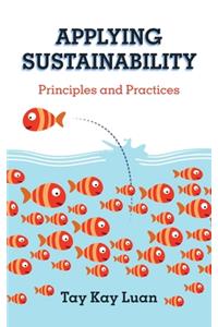 Applying Sustainability
