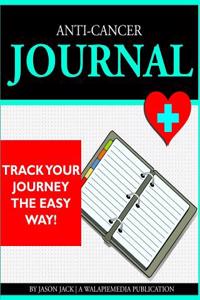 Anti-Cancer: Journal