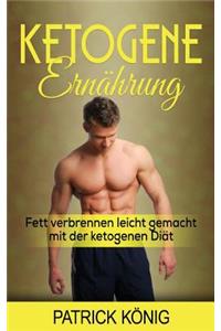 Ketogene Ernährung
