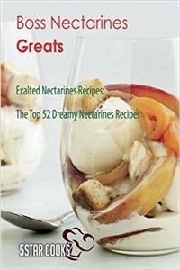 Bold Barley Greats: Svelte Barley Recipes, the Top 92 Swell Barley Recipes