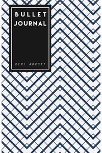 Bullet Journal