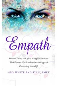 Empath