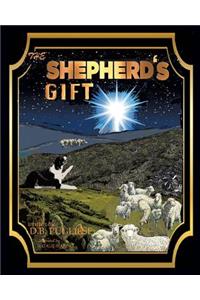 Shepherd's Gift