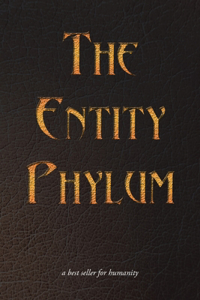 Entity Phylum