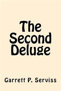 Second Deluge